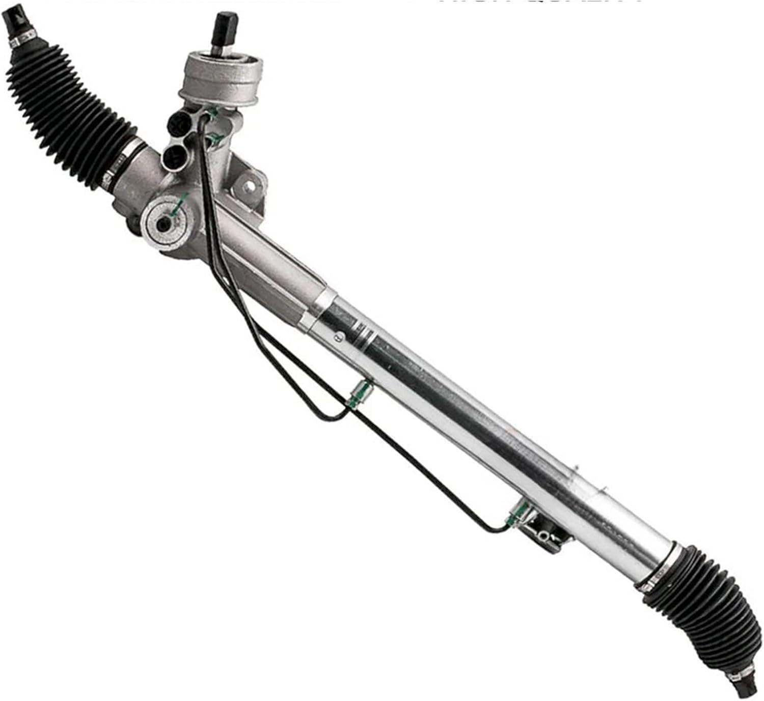 パワーステアリングギアボックスラック A4 8D2 B5 Avant 8D5 VW Passat